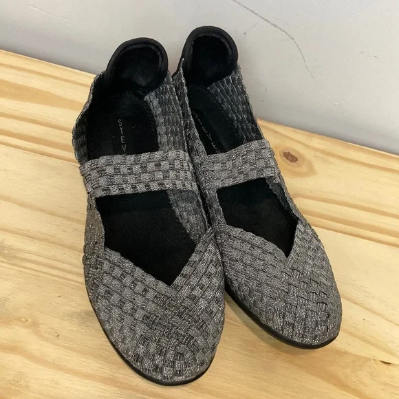 Steven By Steve Madden Shoes Steven By Steve Madden Criss